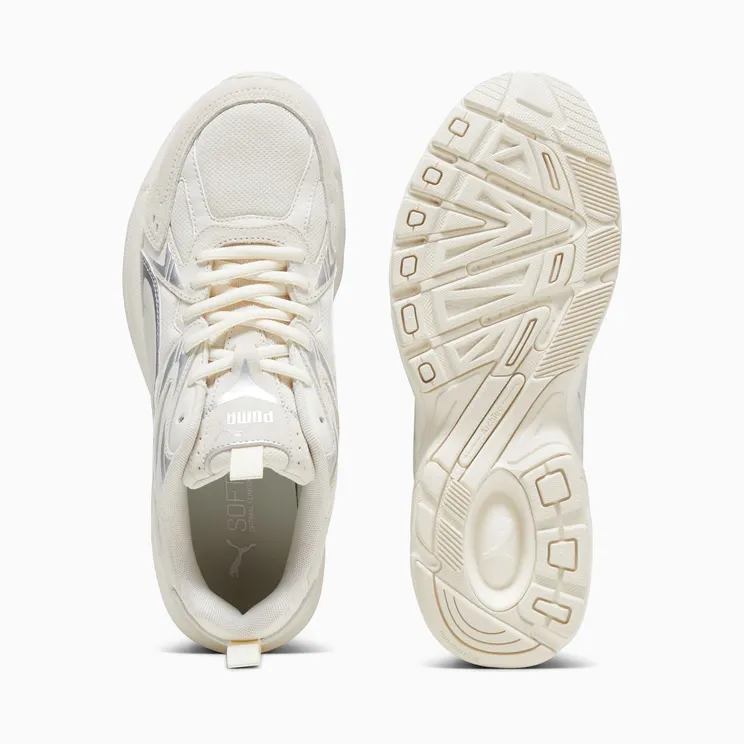 puma-milenio-tech 393489-03