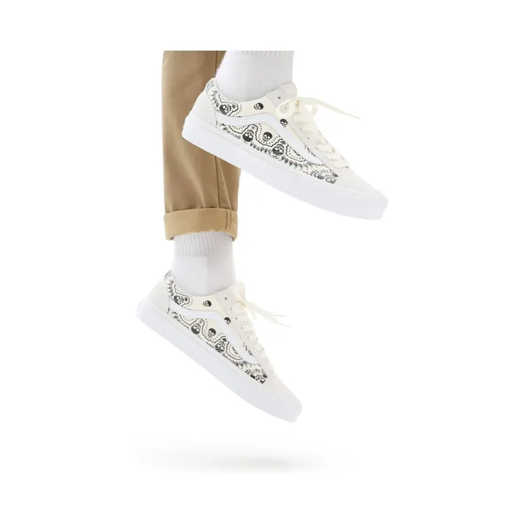 vans-style VN0A54F642S