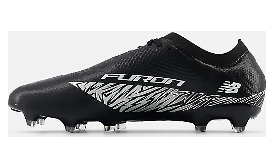 new-balance-furon-v8 SF2FBG8