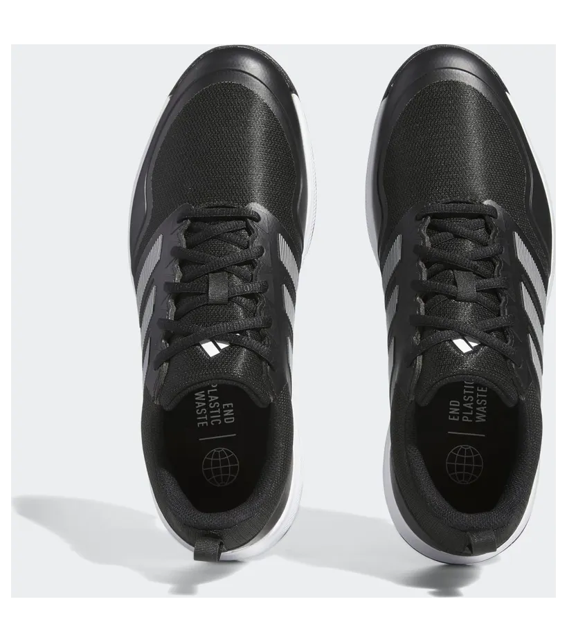 adidas-response GV6896
