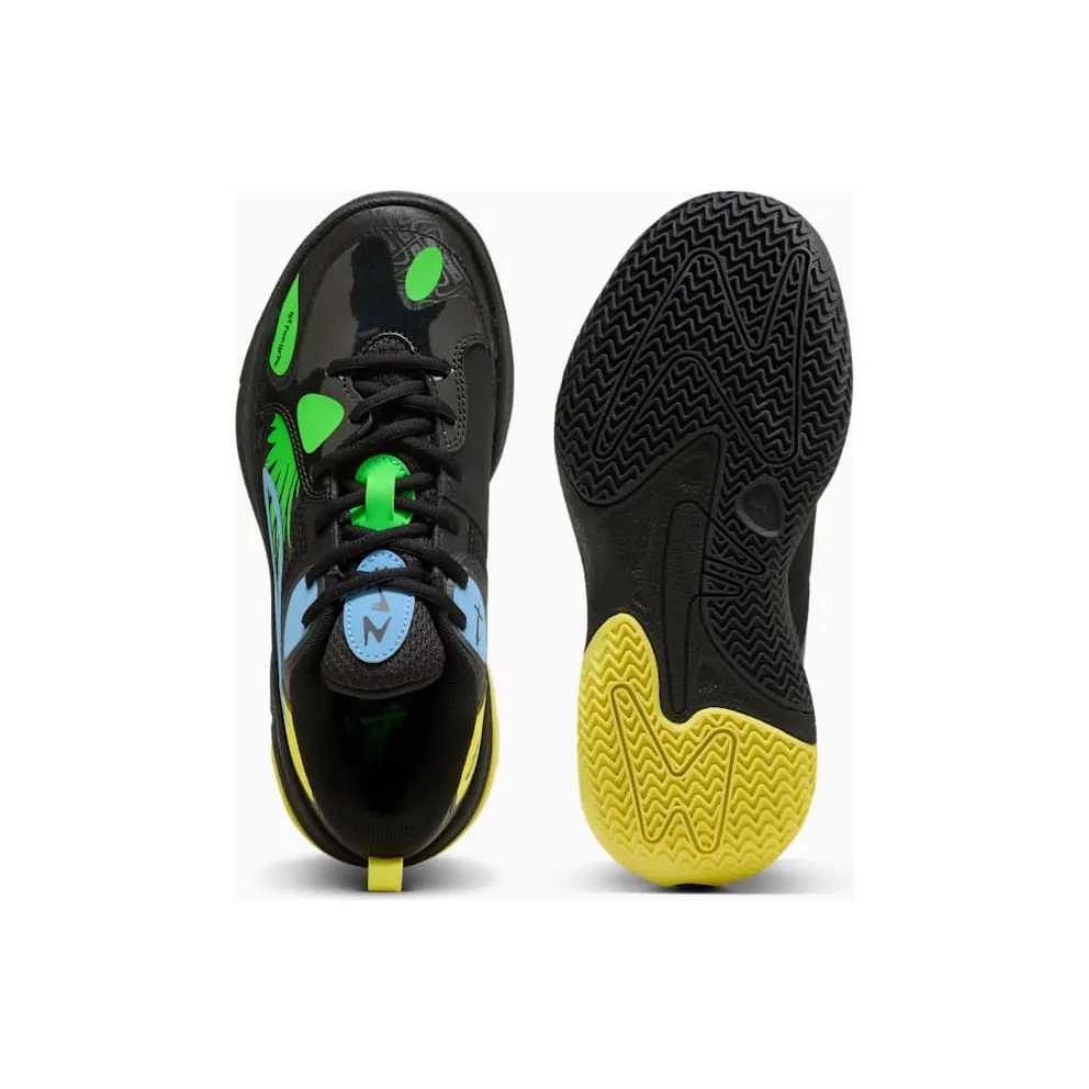 Puma MB.01 Black (313669-02)