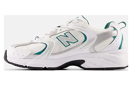 new-balance-530 MR530AB