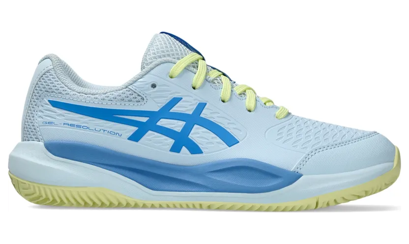 asics-gel-resolution 1044A080-401