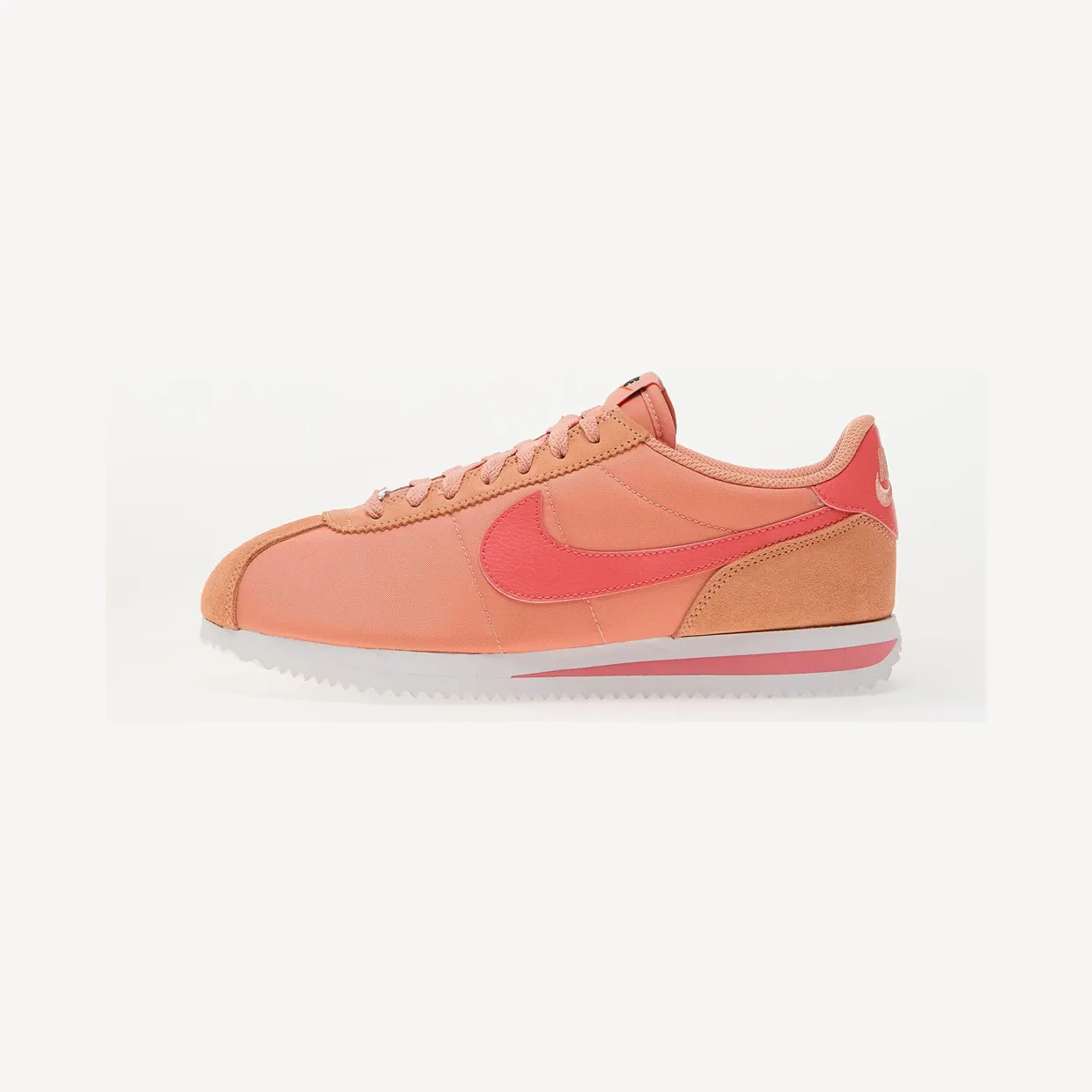 nike-cortez DZ2795800