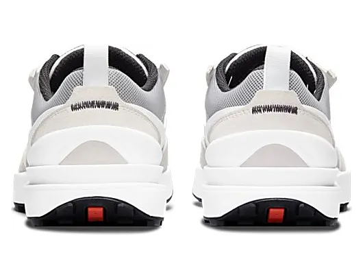 nike-waffle-one DC0480-100