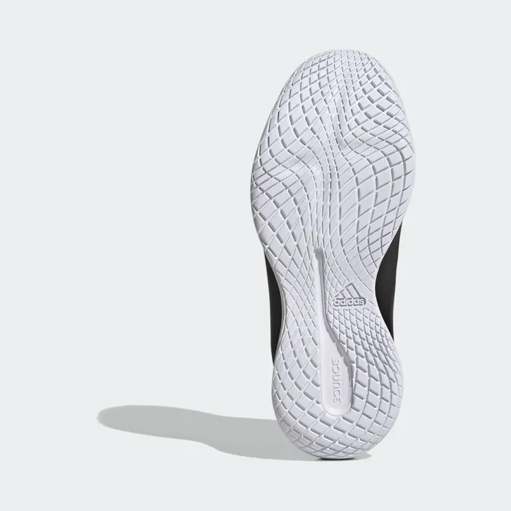adidas-novaflight GX8190