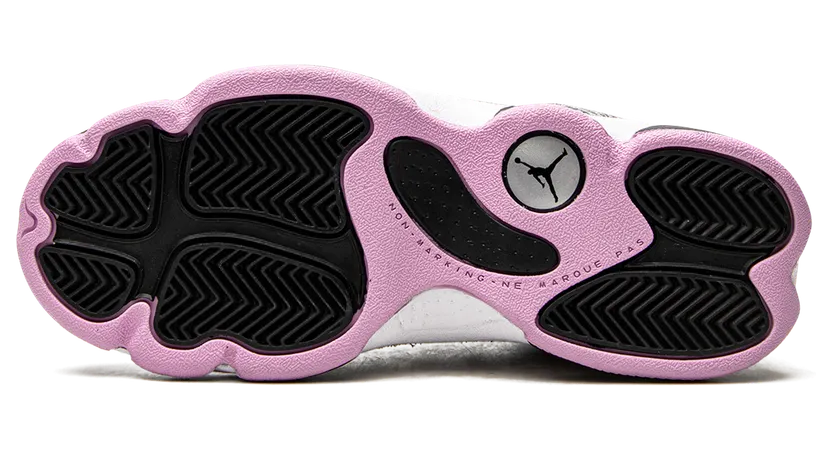 air-jordan-13 DN3939-015
