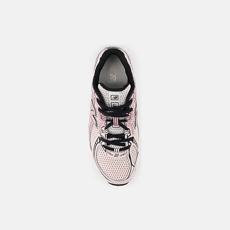 new-balance-740 GR740DK
