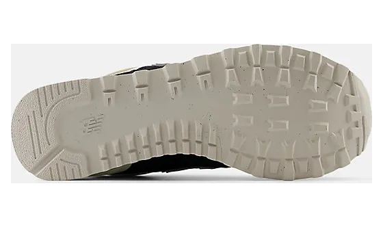 new-balance-574 WL574DK2