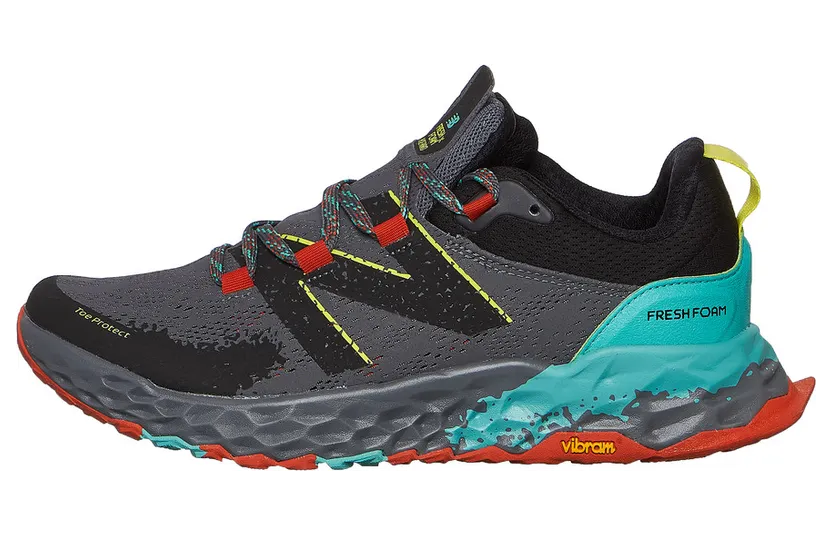 new-balance-sneaker 820671-60-12