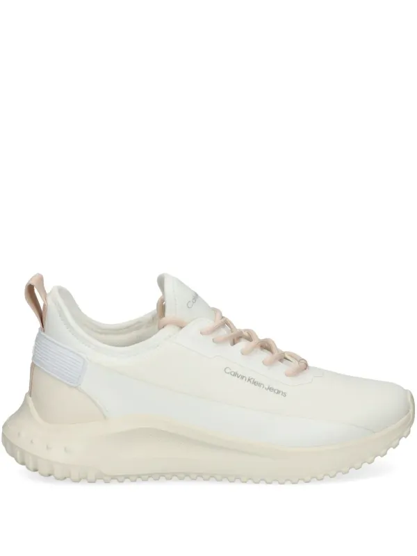 Calvin Klein Jeans Ripstop- – White (YW0YW01665)