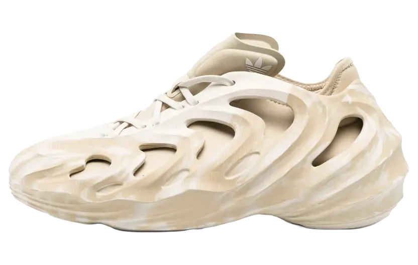 adidas-adifom-q GW2217