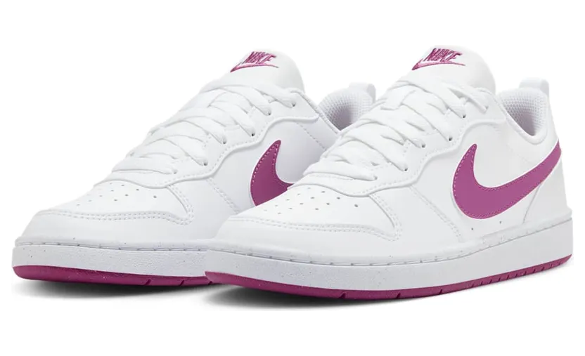 nike-court DV5456-121