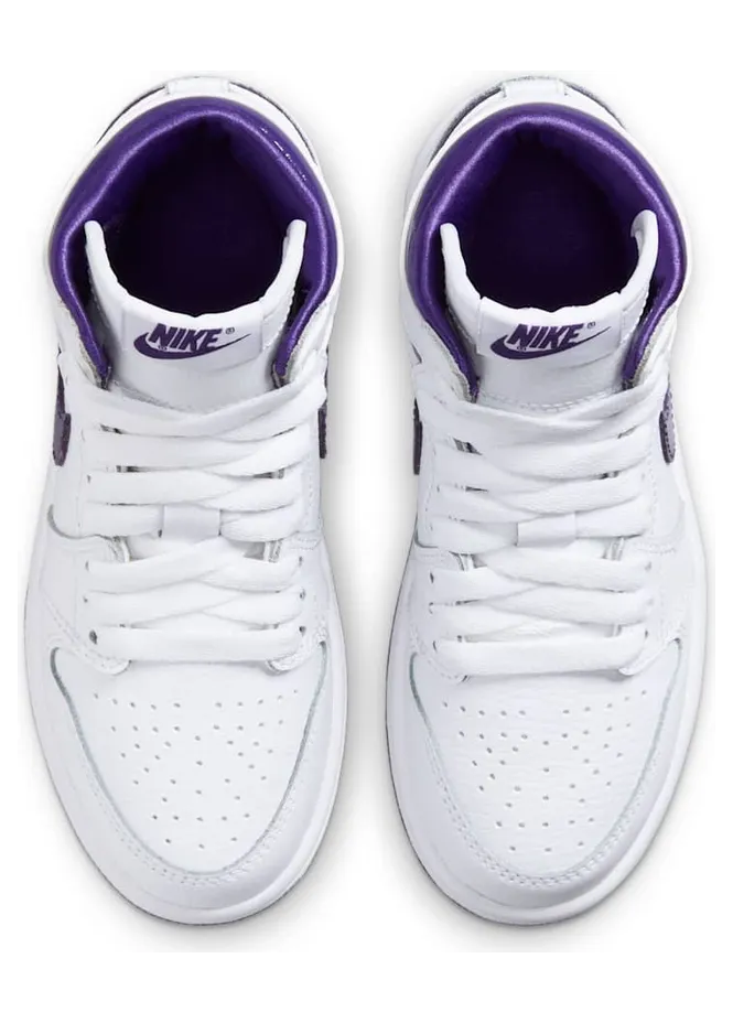 air-jordan-1 CU0449-151