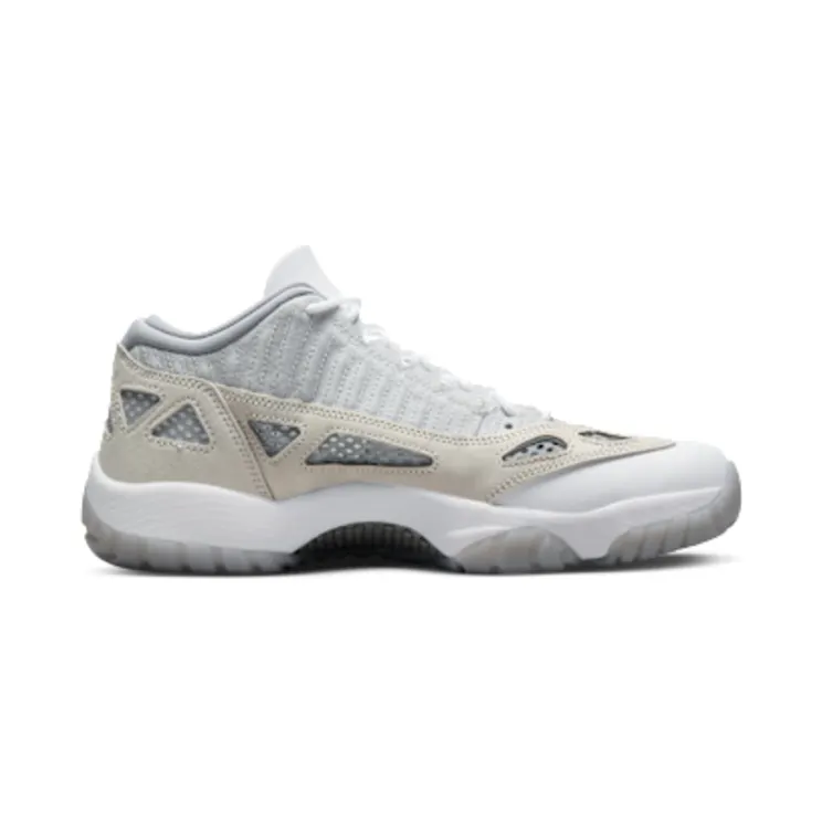 jordan-11 919712-102