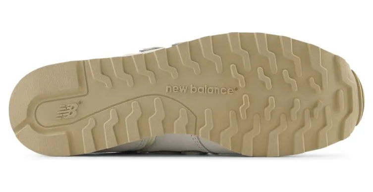 new-balance-373 WL373SJ2