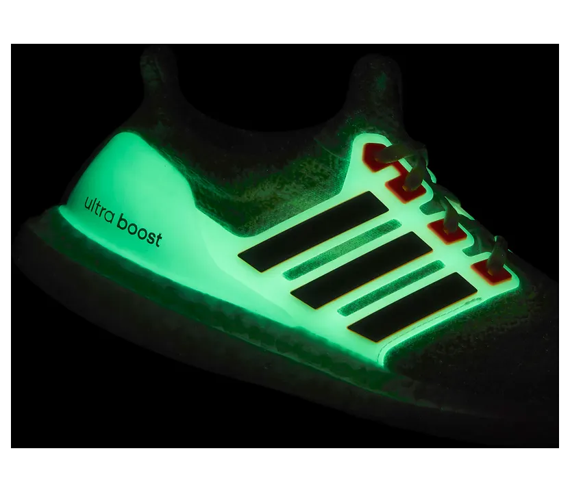 adidas-ultraboost G58759