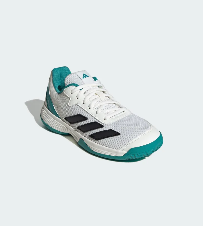 adidas-court JH5123