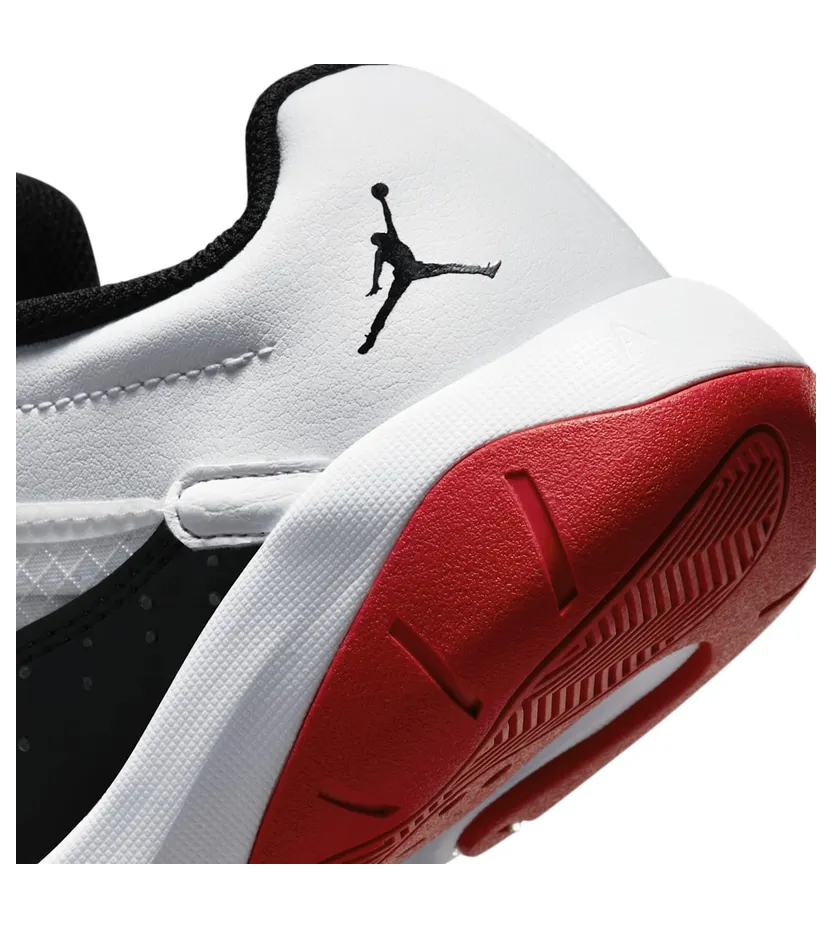 air-jordan-11 CZ0907-102