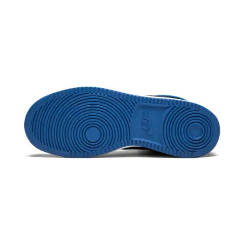 air-jordan-1 638471-007