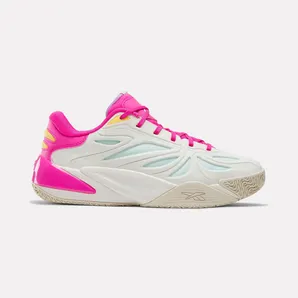 Barbie x Reebok Angel Reese 1 (100278889)
