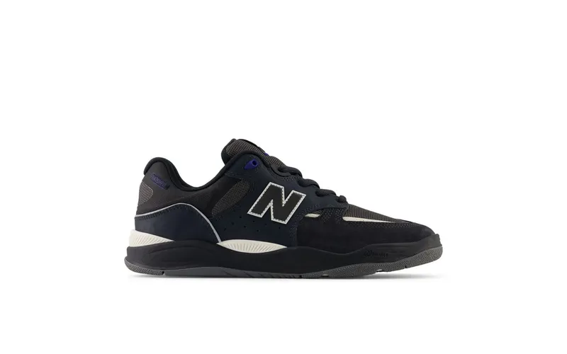 Tiago Lemos x New Balance Numeric 1010 ‘Phantom Timberwolf’ (NM1010UR)