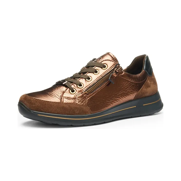 ara-sneaker 1254801