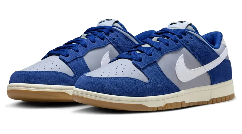 nike-dunk IB6399-003