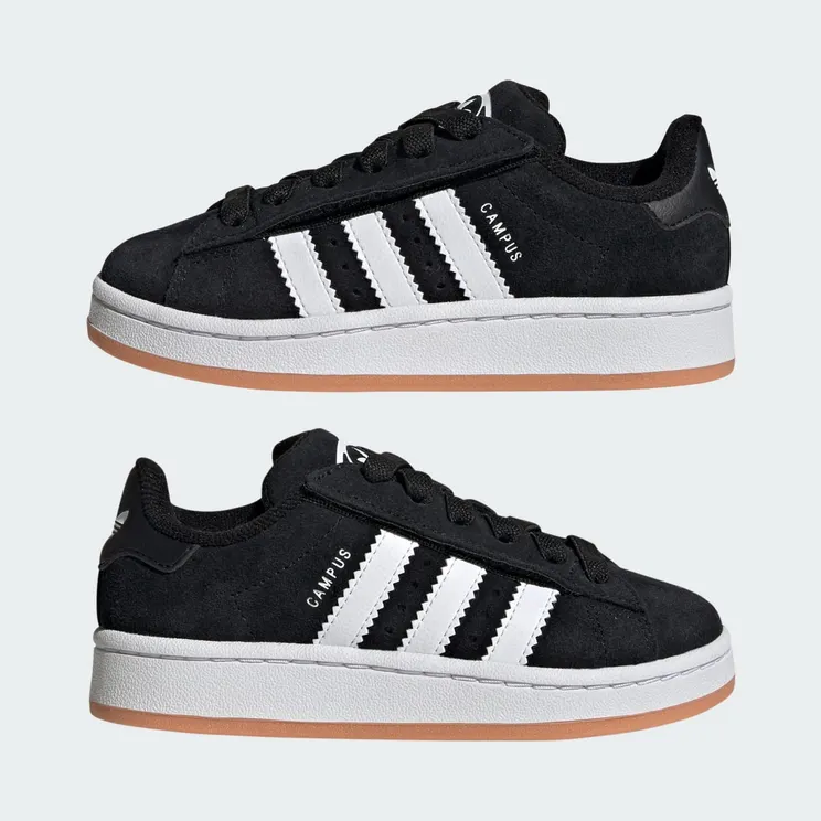 adidas-campus JQ6386