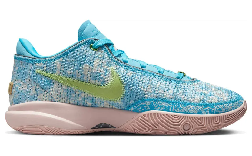 nike-lebron-20 DV1191-400