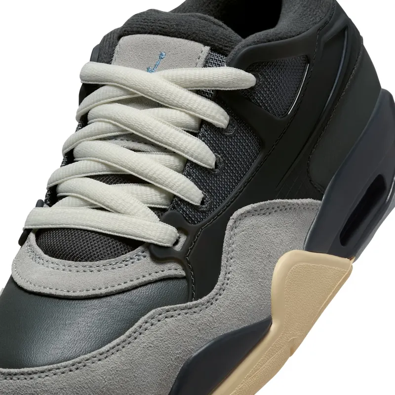 air-jordan-4 FQ7938-002
