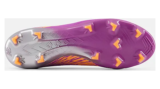 new-balance-furon-v8 SF2FEJ8