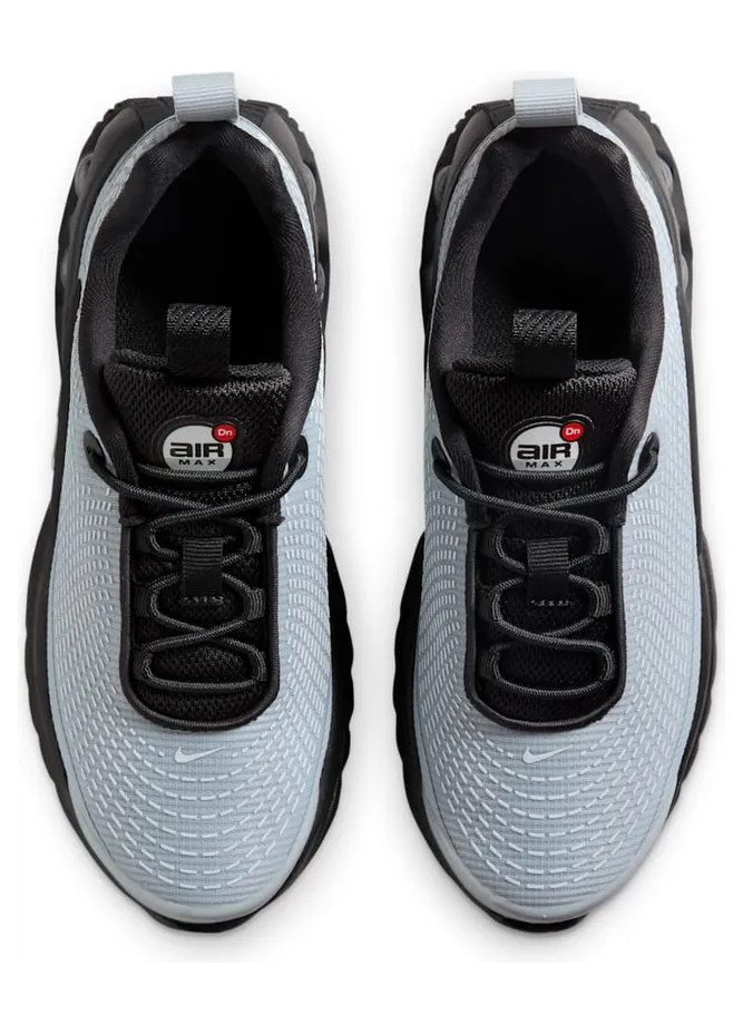nike-air-max HV6420-001