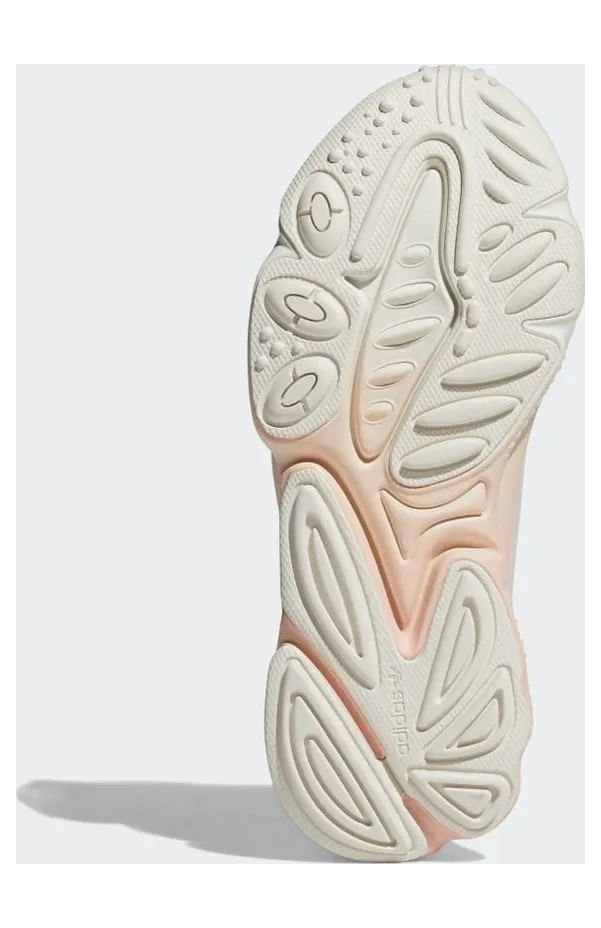 adidas-ozweego GZ2775