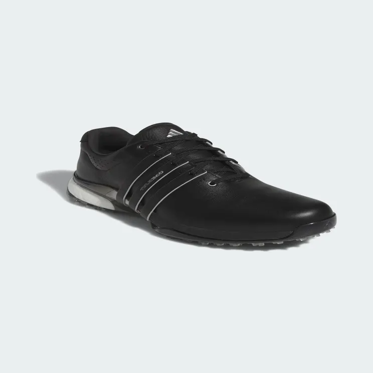 adidas-tour360 IH2196