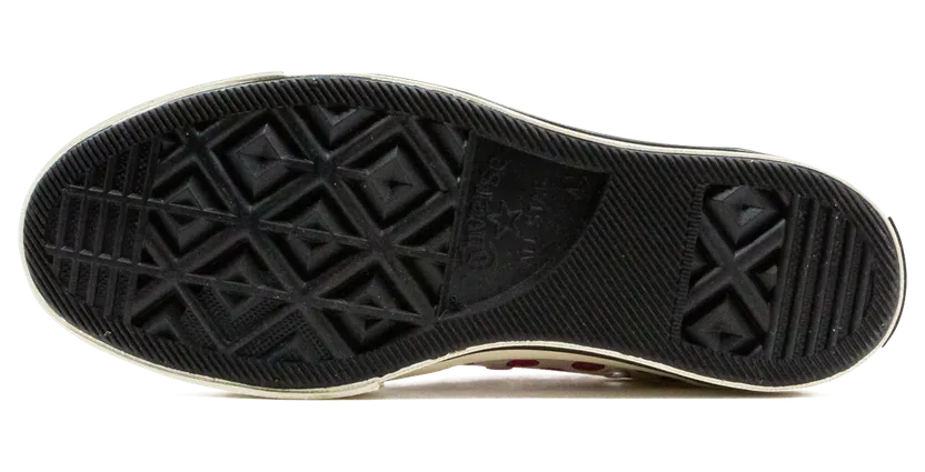 converse-chuck-taylor-all-star 167645C