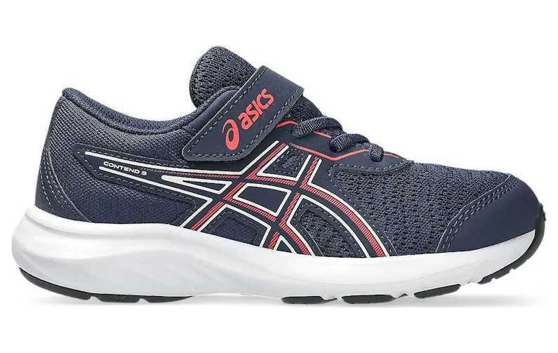 asics-contend 1014A338-407