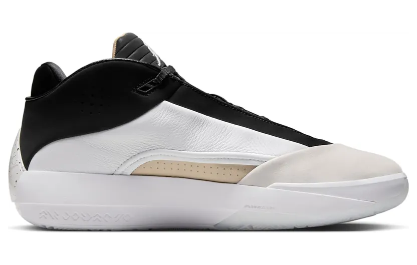 jordan-air-jordan-40 HM9931-100