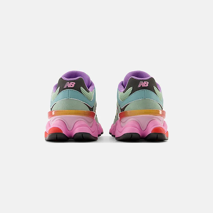 new-balance-wrpd U9060WRB