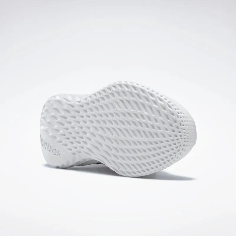 reebok-sneaker FY4229