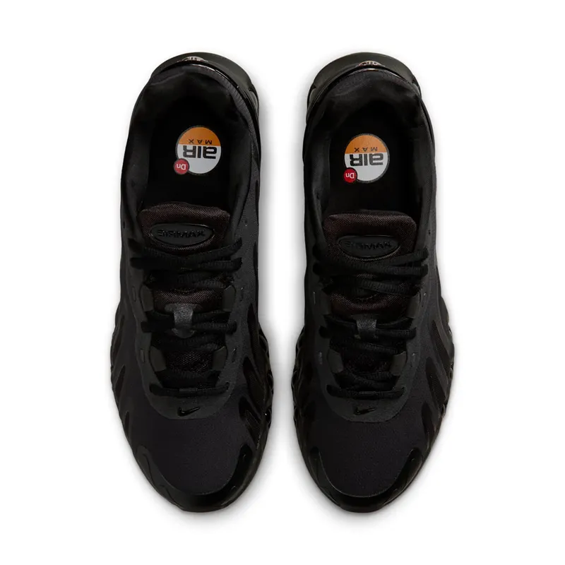 Nike Air Max DN8 Black (IM0568-001)