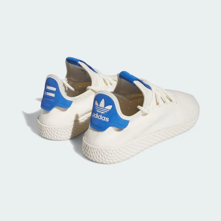 adidas-tennis-hu ID7442