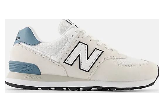 new-balance-574 U57452Z
