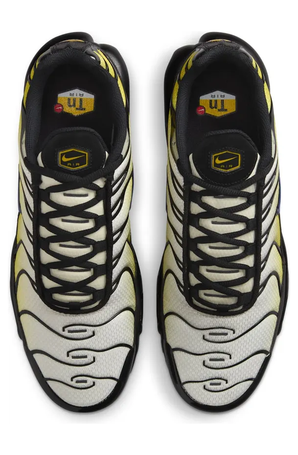 nike-air-max DM0032-023