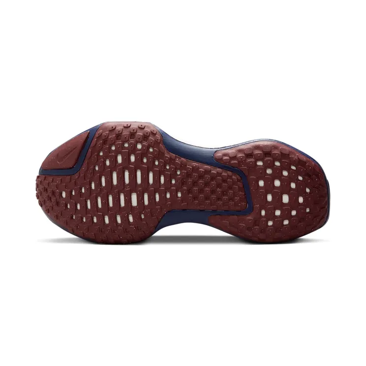 nike-zoom DR2660-004