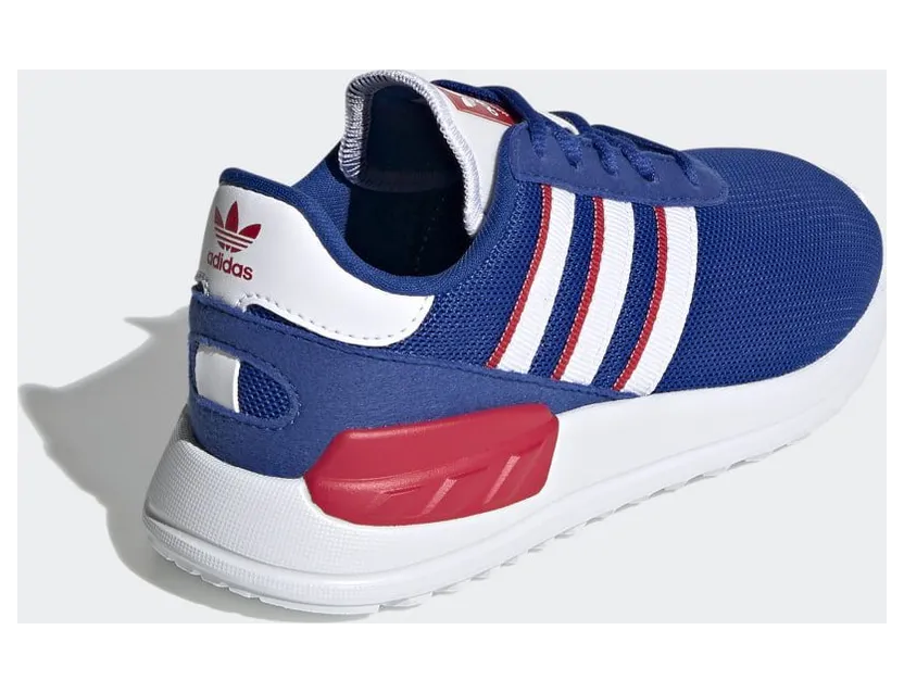 adidas-la-trainer FW0585
