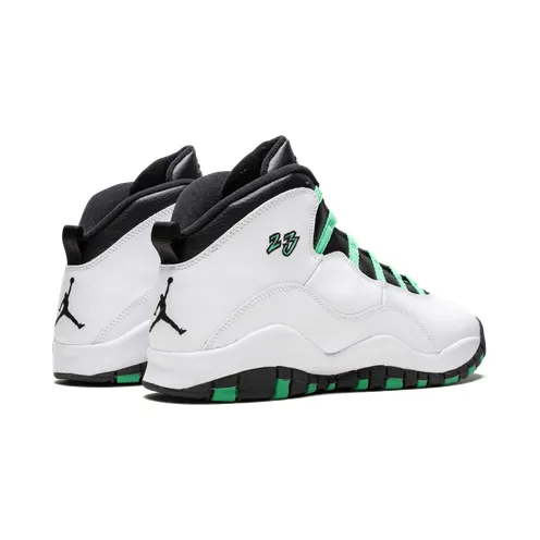 air-jordan-10 705180-118