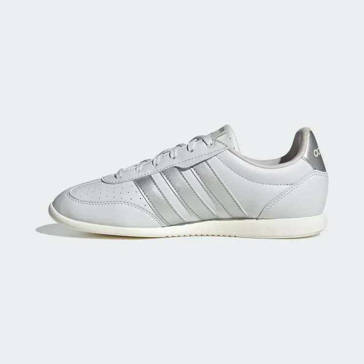 adidas-barreda HQ7386