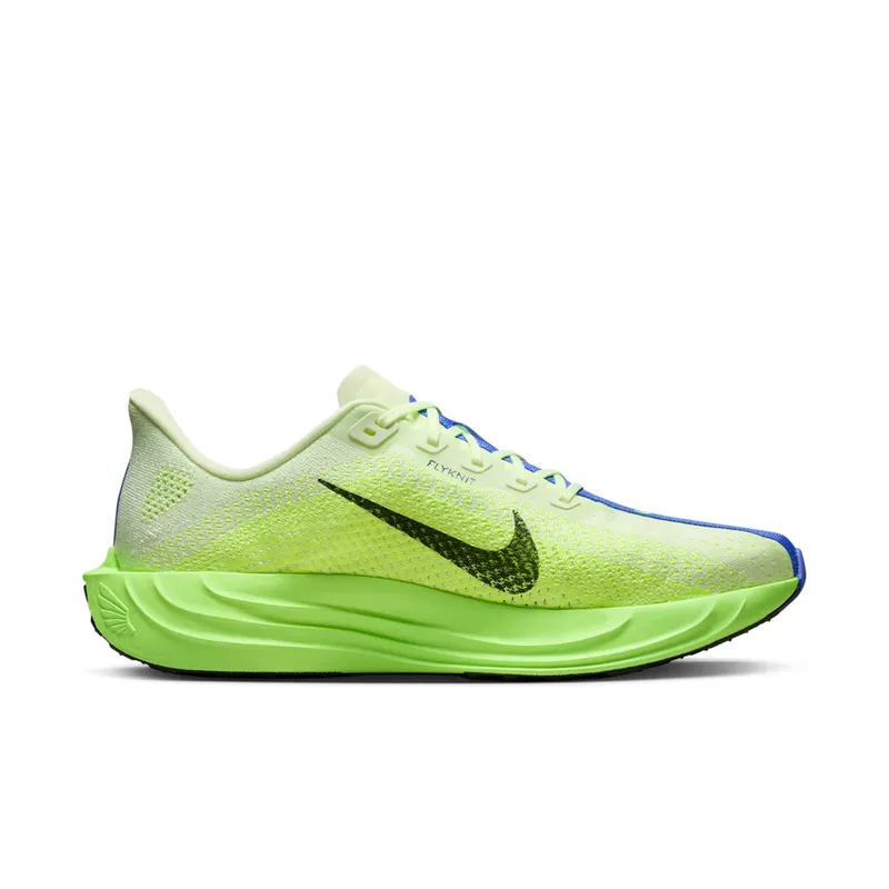 Nike Pegasus Volt Ice/Volt Tint/Lime Blast/Black Spruce (FQ7262-702)