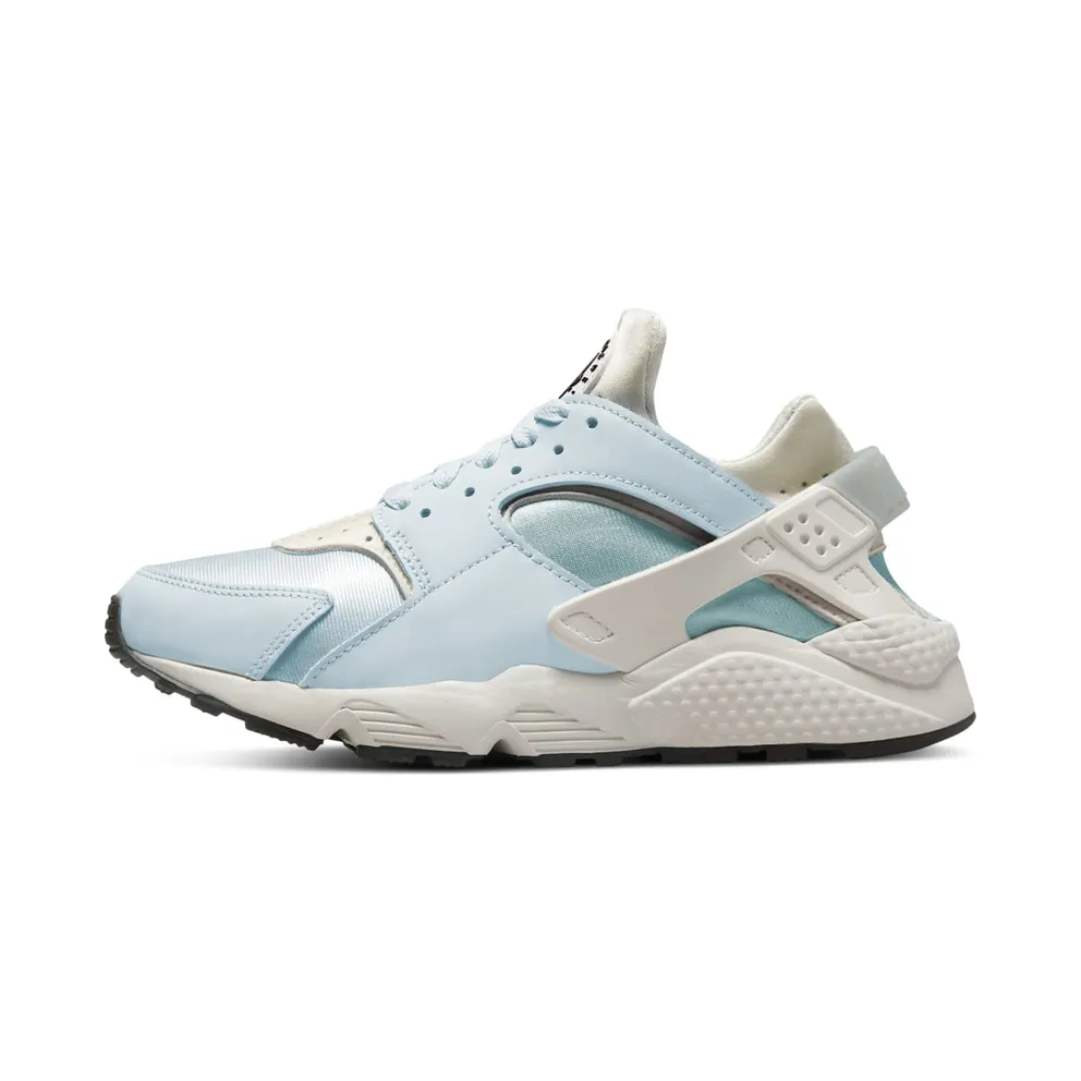 Nike Air Huarache Blue (DH4439-400)